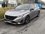 Peugeot 308 1.5 BlueHDi 130 MAN6 Active Pa, https://public.car-pass.be/vhr/52f3d16d-819a-42ae-9fe5-1e404a3ff159, Achat, Hatchback