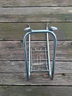 Porte-bagages Vespa Bravo, Enlèvement ou Envoi