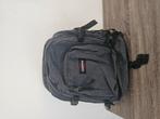eastpak...15 euro, Ophalen, Gebruikt