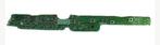 Carte du bouton d'alimentation du HP Compaq OmniBook XE3 455, Computers en Software, Ophalen of Verzenden, Nieuw, HP