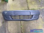 PEUGEOT PARTNER berlingo voorbumper 1998-2006, Autos : Pièces & Accessoires, Stellantis N.V., Utilisé, Avant, Taurusavenue 1
2132 LS  Hoofddorp, NL