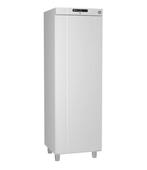 Gram F410 - professionele koelkast, Zakelijke goederen, Horeca | Keukenapparatuur, Ophalen, Gebruikt, Koelen en Vriezen