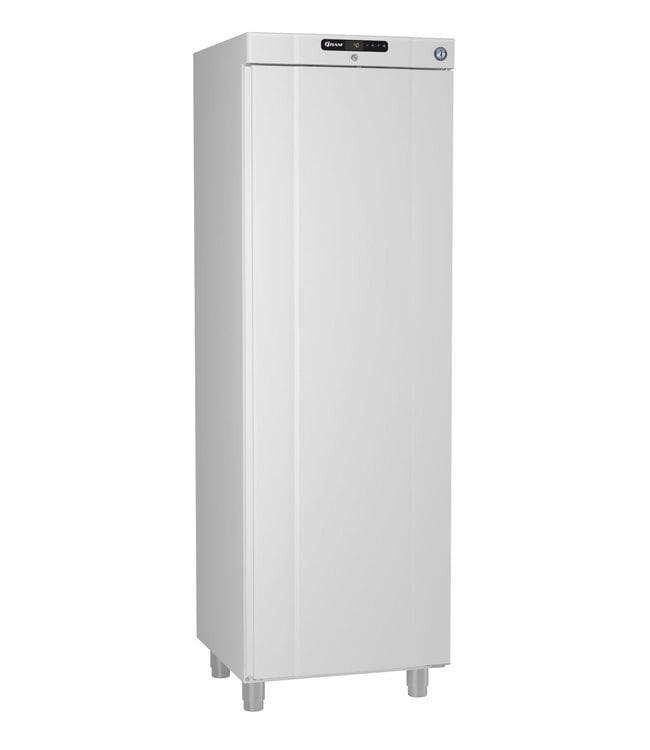 Gram F410 - professionele koelkast, Articles professionnels, Horeca | Équipement de cuisine, Refroidissement et Congélation, Utilisé