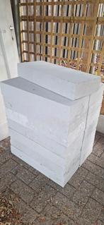 Ytong blokken, Doe-het-zelf en Bouw, Metselstenen, Ophalen