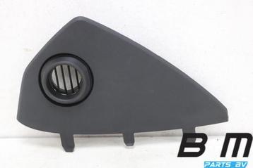 Dashboard deel links Audi A3 8Y SB 8Y0857085 beschikbaar voor biedingen