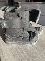 Sneeuwbotten, Ophalen, Jongetje of Meisje, Laarsjes, Decathlon