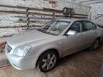 Kia Magentis 2006, Autos, Achat, Magentis, Diesel, Particulier