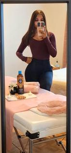 Ontspannende massage, Diensten en Vakmensen, Ontspanningsmassage