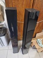 CD collectie de Pre Historie en klassieke muziek, Enlèvement, Comme neuf, Autres genres