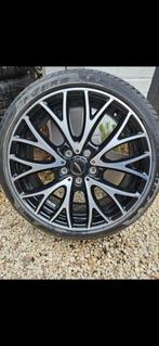 Jante mini en 19 pouce avec pneus pirreli, Enlèvement ou Envoi, Neuf, Pneus et Jantes