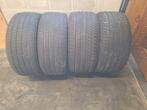 Bridgestone ALENZA RFT * BMW X5, Auto-onderdelen, Ophalen, Gebruikt, 305 mm, Band(en)