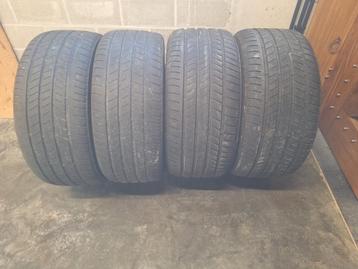 Bridgestone ALENZA RFT * BMW X5 beschikbaar voor biedingen