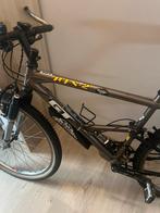 Gt sts 2, Fietsen en Brommers, Fietsen | Mountainbikes en ATB, Ophalen, Gebruikt