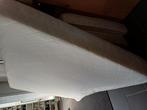 Matelas 1 (140/200,), 2(90/200), Ophalen, Zo goed als nieuw
