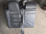 Sieges VW Golf 5 GTI, Autos : Pièces & Accessoires, Habitacle & Garnissage, Enlèvement