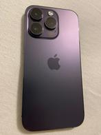 iPhone 14 pro, Telecommunicatie, Mobiele telefoons | Apple iPhone, Ophalen, Zo goed als nieuw, IPhone 14