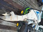honda bf 75 opknapper, Watersport en Boten, Ophalen, Gebruikt, 5 tot 10 pk, Viertaktmotor
