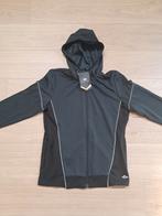 Sportjasje 12 jaar nieuw, Ophalen of Verzenden, Nieuw, Jongen, Sport- of Zwemkleding