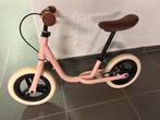 Loopfiets meisje 10inch, Ophalen, Gebruikt, Loopfiets