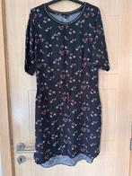 Kleedje Sora maat 42 (nr5698), Kleding | Dames, Zwart, Maat 42/44 (L), Ophalen of Verzenden, Sora by Jbc
