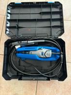 Dremel, Ophalen of Verzenden, Gebruikt