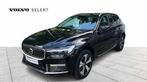 Volvo XC60 Recharge Plus Bright, T6 AWD plug-in Hybrid, Auto's, Volvo, Automaat, 249 pk, Euro 6, 1969 cc