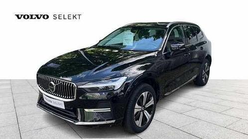 Volvo XC60 Recharge Plus Bright, T6 AWD plug-in Hybrid, Auto's, Volvo, XC60, 4x4, Airbags, Airconditioning, Cruise Control, Elektrische buitenspiegels