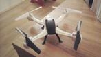 Toy grade drone Hema, met camera, Ophalen of Verzenden, Gebruikt, Drone met camera
