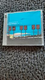 DEPECHE MODE Singles 86 98 (2cd), Ophalen of Verzenden, 1980 tot 2000, Zo goed als nieuw