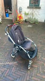 Bugaboo bee3, Kinderen en Baby's, Ophalen of Verzenden