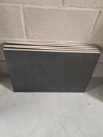 Betonplex platen 60 x 40 cm (18mm) – 10 stuks, Doe-het-zelf en Bouw, Ophalen, Nieuw, Betonplex, Minder dan 20 mm