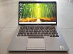 Recent Dell Latitude 10e gen i5, 16 Ram+500 SSD, full option, Computers en Software, Met videokaart, 14 inch, Zo goed als nieuw