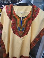 Blouse Afrika, Vêtements | Femmes, Grandes tailles, Enlèvement ou Envoi, Neuf