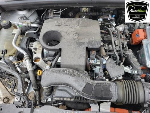 VERSNELLINGSBAK AUTOMAAT ABS Clio V (RJAB) (|320108905R|), Auto-onderdelen, Transmissie en Toebehoren, Renault, Gebruikt