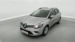 Renault Clio 0.9 TCe Cool & Sound CLIM / BLUETOOTH / PDC, Auto's, Renault, 57 kW, 898 cc, Stof, Gebruikt