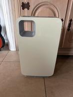 Luchtzuiveraar proairtech zx9000, Enlèvement, Comme neuf