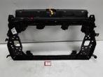 VOORFRONT Jeep Renegade (BU) (01-2014/12-2018), Gebruikt, Jeep