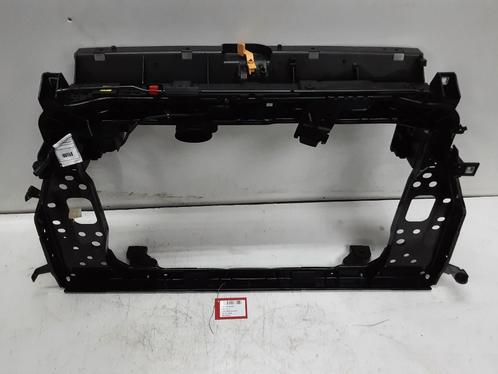 VOORFRONT Jeep Renegade (BU) (01-2014/12-2018), Auto-onderdelen, Carrosserie, Jeep, Gebruikt