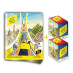Tour de France 2025 Panini - update 3/7, Ophalen of Verzenden, Nieuw, Sport