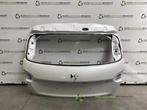 Achterklep van een Citroen DS4, Auto-onderdelen, Carrosserie, Gebruikt, -, Ophalen of Verzenden, -