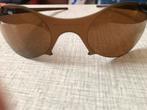 Oakley Zéro 0,4 Vintage Collector, Oakley