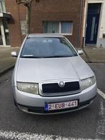 Skoda Fabia  1,2 benzine 2001 motor kaput.gsm0465429311, Autos, Particulier, Achat