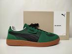 Puma Suede Super Team Vine. Maat: 42 (US9), Puma, Overige kleuren, Verzenden, Nieuw