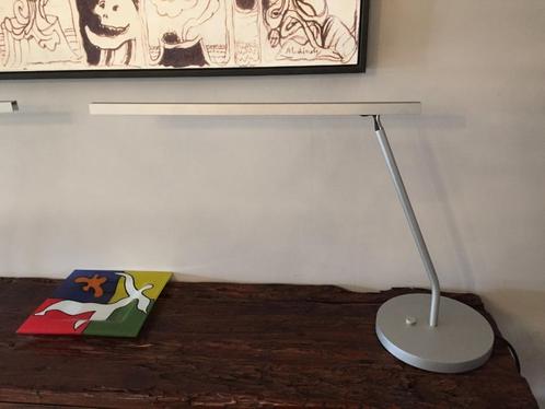Originele design bureaulampen Maarten Van Severen . BA - 11, Huis en Inrichting, Lampen | Overige, Gebruikt, Ophalen