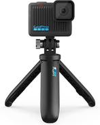 GoPro Shorty Mini  statief | GRATIS LEVERING