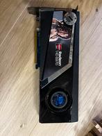 AMD Radeon HD 6970 grafische kaart, Computers en Software, Videokaarten, Ophalen, Zo goed als nieuw, AMD, HDMI