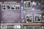 The Happiest Days of Your Life 1950 DVD met Alistair Sim, Ma, Ophalen of Verzenden, Komedie