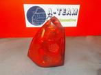 ACHTERLICHT LINKS Peugeot 307 SW (3H) (01-2002/12-2009), Auto-onderdelen, Gebruikt, Peugeot