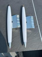 Lampen voor boven badkamerspiegels, Enlèvement, Utilisé, Autres types