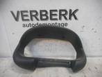 COCKPIT BEKLEDING Rover Tourer {400} (FAV100830XXX), Auto-onderdelen, Gebruikt, Rover